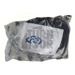 Golf 7 GTI / R / S3 8V / Leon 3 Cupra / TT Do88 Intercooler Pipes Kit