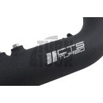 Audi RS3 8V.5 / Audi TTRS 8S Throttle Pipe CTS Turbo