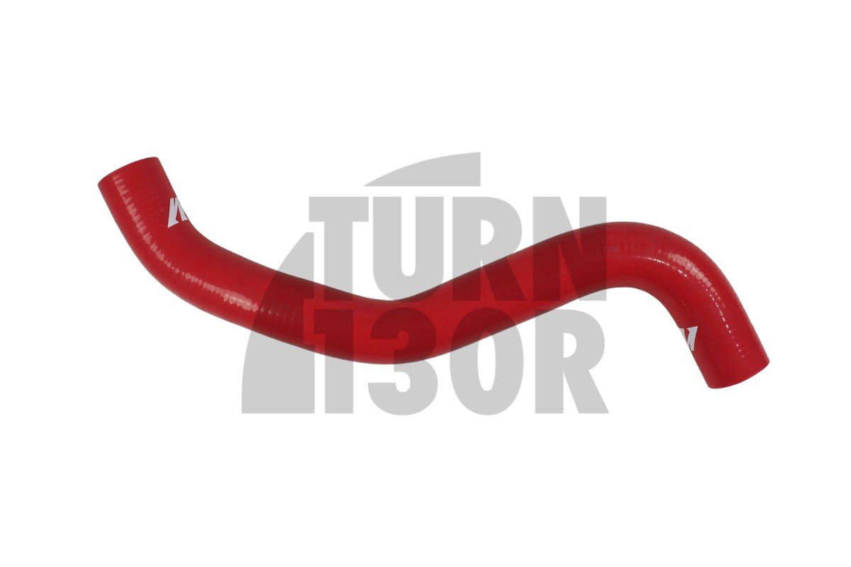 Mishimoto Silicone Radiator Hose Kit Mitsubishi Lancer Evo 6