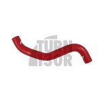 Mishimoto Silicone Radiator Hose Kit Mitsubishi Lancer Evo 6