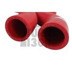 Mishimoto Silicone Radiator Hose Kit Mitsubishi Lancer Evo 6