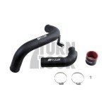 Audi S3 8V / Audi TT 8S / Octavia 5E VRS outlet pipe kit CTS Turbo