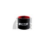 Audi S3 8V / Audi TT 8S / Octavia 5E VRS outlet pipe kit CTS Turbo