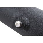 Audi S3 8V / S1 / Audi TT 8S / Octavia VRS Throttle Pipe CTS Turbo