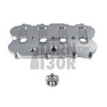 Billet Valve Cover for Golf 6 R / leon 2 Cupra / S3 8P / Golf 5 GTI 2.0 TFSI EA113 CTS Turbo