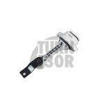 Dogbone Mount for Golf 4 GTI and R32 / Audi S3 8L and TT 8N CTS Turbo