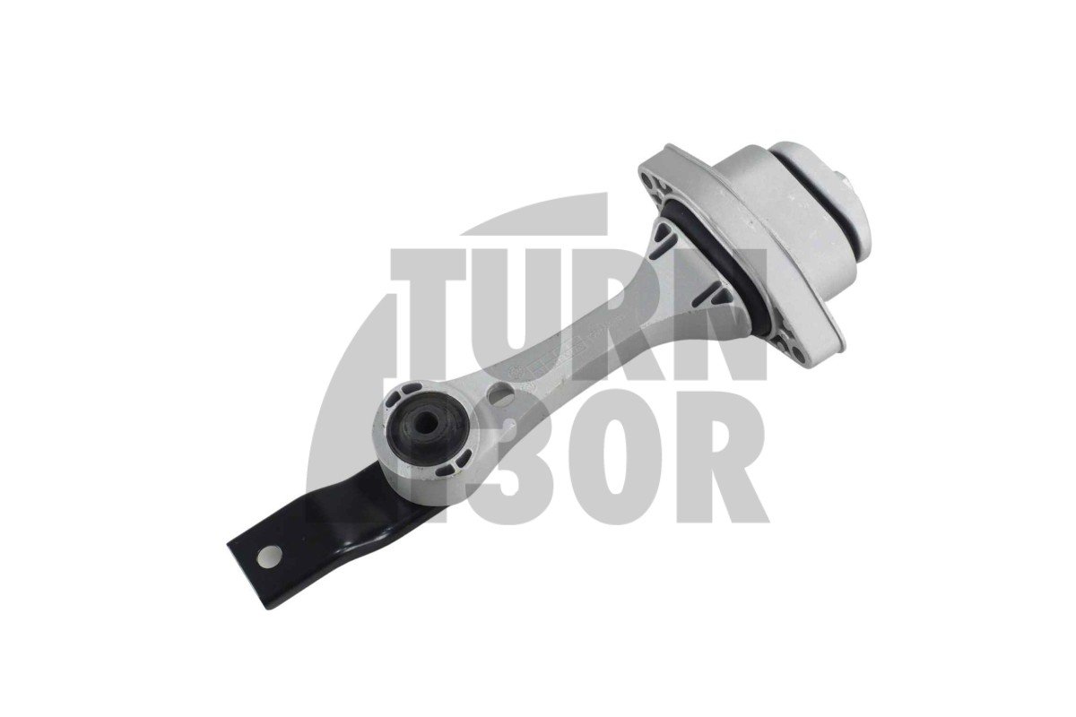 Dogbone Mount for Golf 4 GTI and R32 / Audi S3 8L and TT 8N CTS Turbo