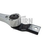 Dogbone Mount for Golf 4 GTI and R32 / Audi S3 8L and TT 8N CTS Turbo