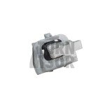 Engine Mount for Leon 3 Cupra / Octavia 5E VRS CTS Turbo