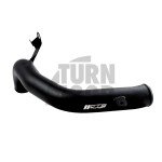 Golf 7.5 GTI / Golf 7.5 R / Audi S3 8.5V / Audi TT 8S DSG7 Turbo Outlet Pipe Kit CTS Turbo