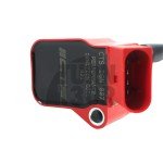 Ignition Coil for 1.8 TFSI / 2.0 TFSI EA888.3 / 2.5 TFSI EVO / 3.0 TFSI CTS Turbo