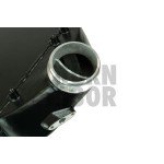 Black Mamba BMW M3 F80 / M4 F8x / M2 Comp F87 Intercooler