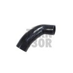 Inlet Hose for Leon 3 Cupra / Octavia 5E VRS CTS Turbo