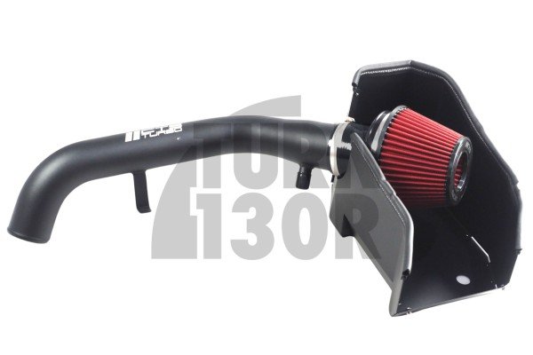  Intake for Audi RS3 8P / Audi TTRS 8J CTS Turbo