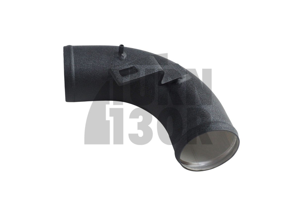 Intake for Golf 6 GTI / Scirocco / Leon 1P 2.0 TSI CTS Turbo