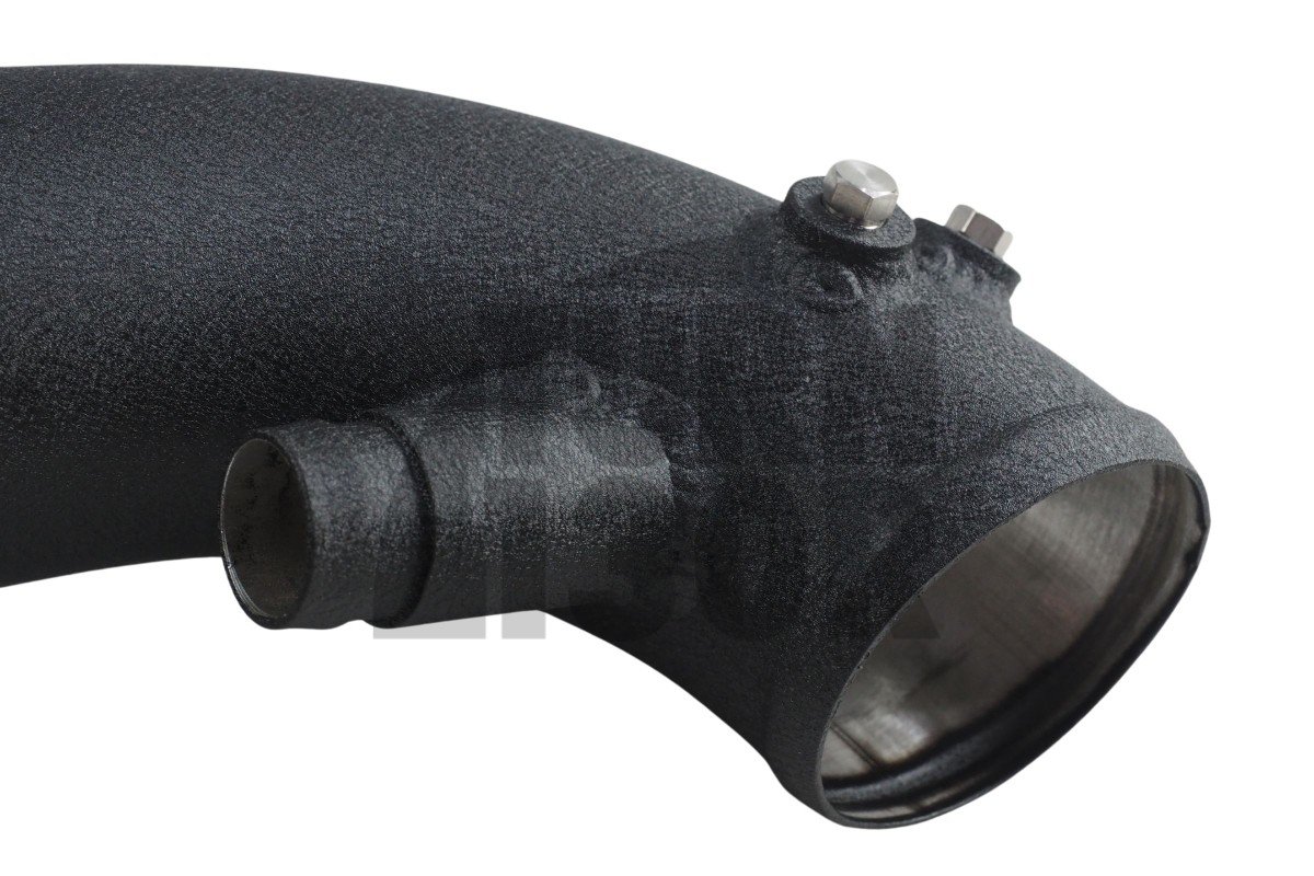 Intake for Golf 6 GTI / Scirocco / Leon 1P 2.0 TSI CTS Turbo