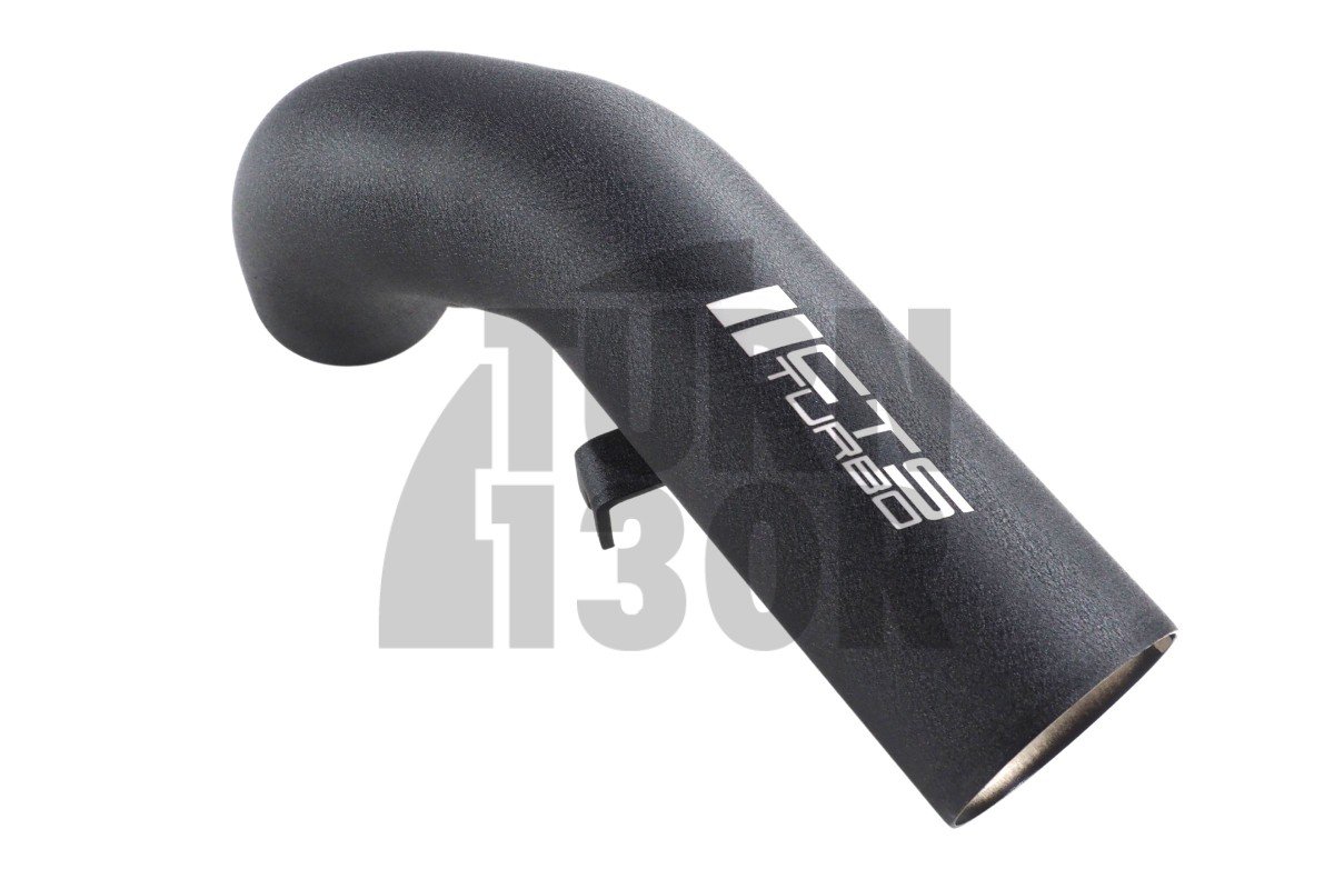 Intake for Golf 7 GTI / Golf 7 R CTS Turbo