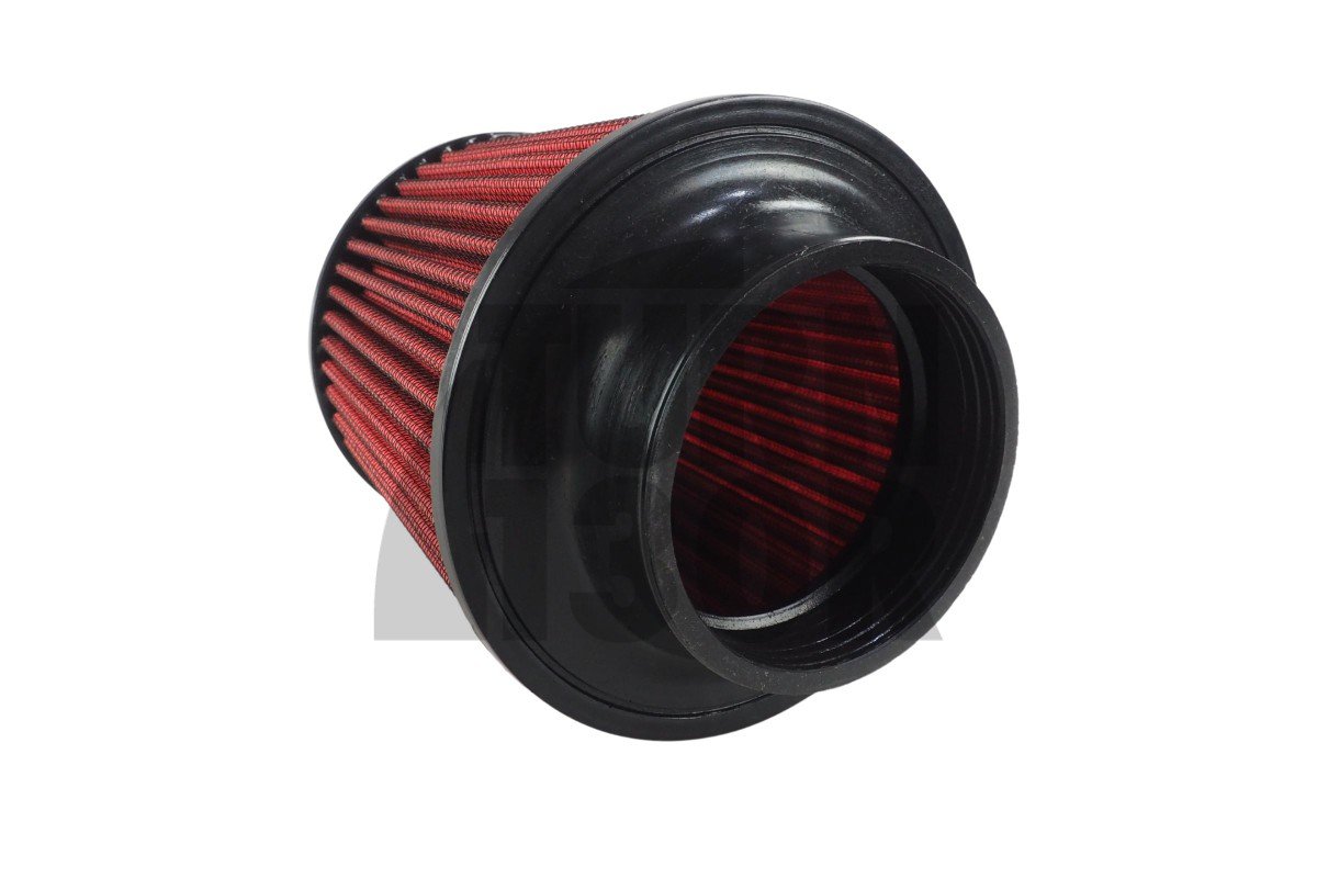 Intake for Golf 7 GTI / Golf 7 R CTS Turbo