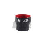 Intake for Golf 7 GTI / Golf 7 R CTS Turbo