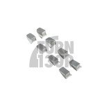 Intake Manifold Flap Delete for Ea888.3 MQB CTS Turbo