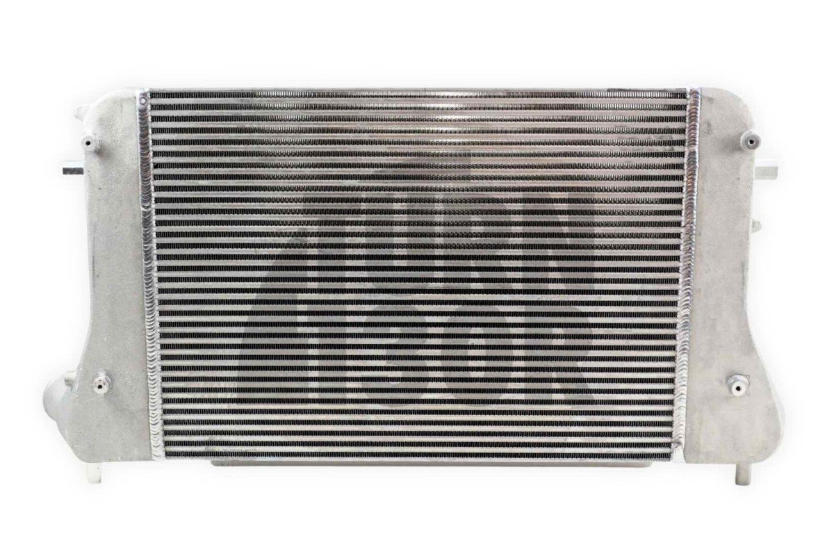 Intercooler for Golf 5 GTI / Golf 6 R / S3 8P / Leon 2 Cupra CTS Turbo