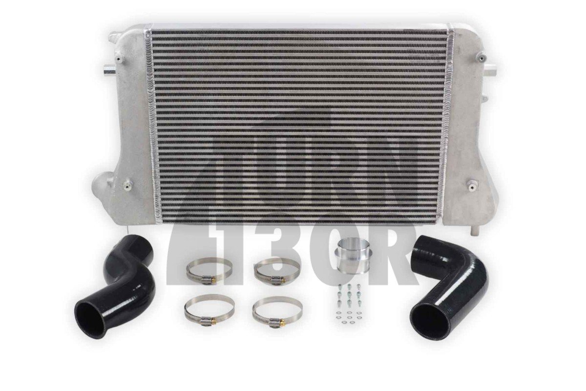 Intercooler for Golf 5 GTI / Golf 6 R / S3 8P / Leon 2 Cupra CTS Turbo