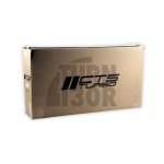 Intercooler for Golf 5 GTI / Golf 6 R / S3 8P / Leon 2 Cupra CTS Turbo