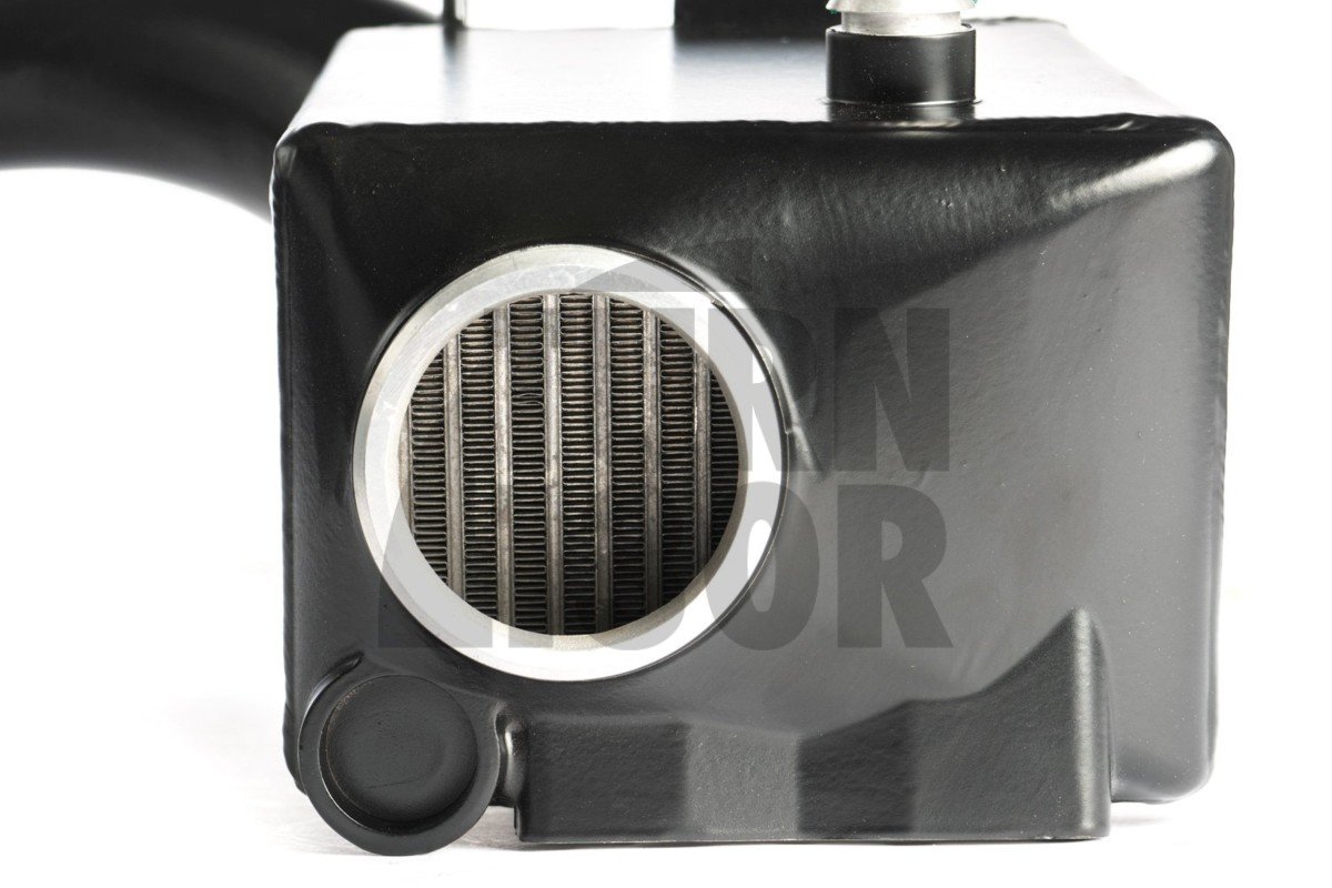 CTS Turbo Intercoolers for BMW M5 F90 & M8 F92