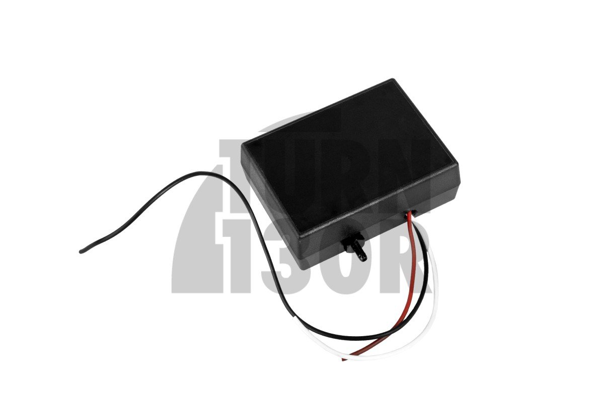 Low Pressure Fuel Pump for Golf 6 GTI / Scirocco / Leon 1P 2.0 TSI EA888.1 CTS Turbo