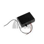 Low Pressure Fuel Pump for Golf 6 GTI / Scirocco / Leon 1P 2.0 TSI EA888.1 CTS Turbo