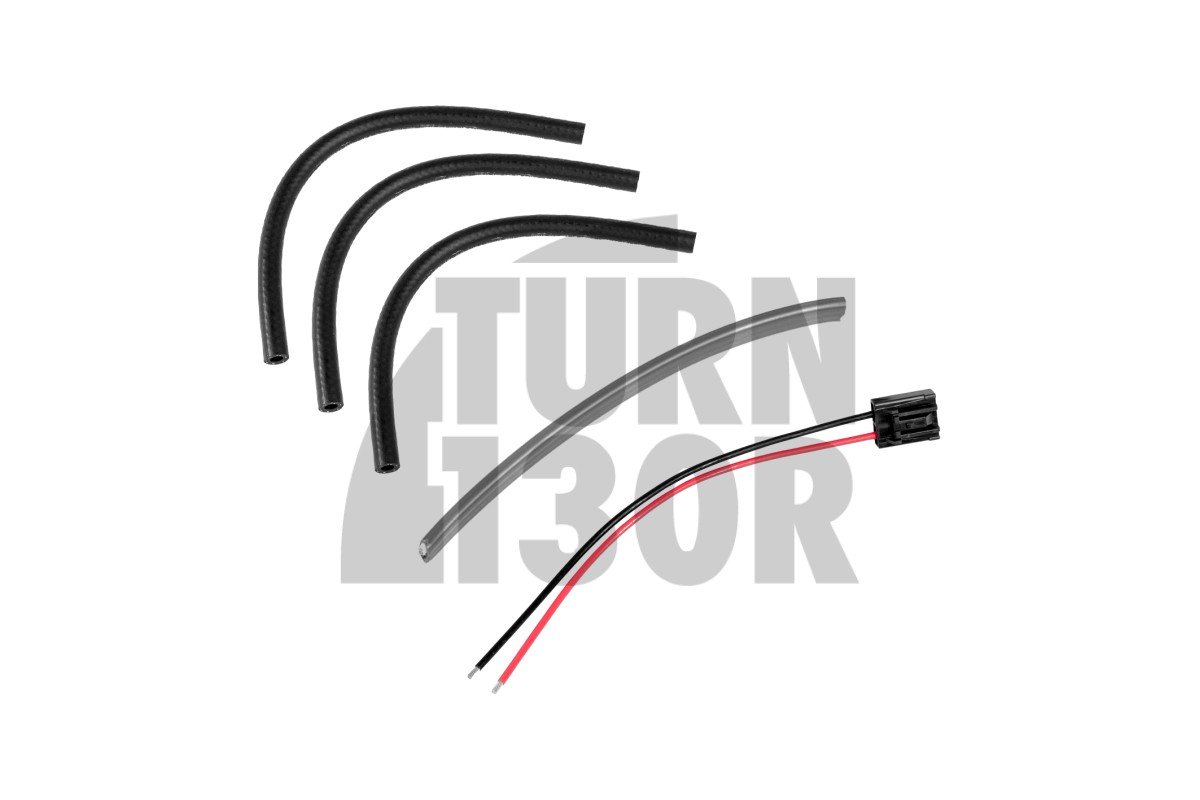 Low Pressure Fuel Pump for Golf 6 GTI / Scirocco / Leon 1P 2.0 TSI EA888.1 CTS Turbo