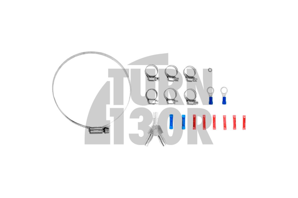 Low Pressure Fuel Pump for Leon 2 Cupra / S3 8P / TT 8J / Golf 6 R 2.0 TFSI CTS Turbo