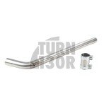 Resonator Delete for Golf 7 GTI / Leon 3 Cupra / A3 8V 2WD CTS Turbo