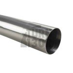 Resonator Delete for Golf 7 GTI / Leon 3 Cupra / A3 8V 2WD CTS Turbo