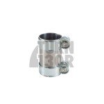 Resonator Delete for Golf 7 GTI / Leon 3 Cupra / A3 8V 2WD CTS Turbo