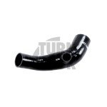 Silicone Inlet Pipe for BMW 135i / 235i / M2 F2x and 335i / 435i / F3x N55 CTS Turbo