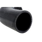 Silicone Intake Hose for Audi A4 / A5 B8 2.0 TFSI CTS Turbo