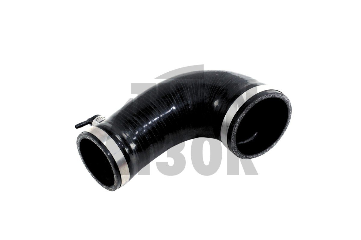 Silicone Intake Hose for Audi A4 / A5 B9 2.0 TFSI CTS Turbo