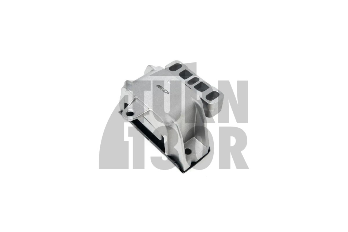 Transmission Mount for Golf 4 GTI / R32 / Leon 1M / Audi S3 8L CTS Turbo