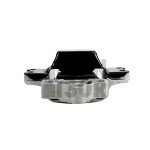 Transmission Mount for Scirocco and Octavia 1Z CTS Turbo