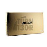 CTS Turbo  Catback Golf 6 GTI