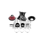 Gruppe M Carbon Fiber Intake System for Honda Civic EK4/EK9