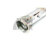 Black Mamba BMW M3 G80 / M4 G8x / M2 G87 Decat Downpipes