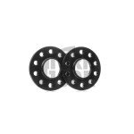 Eibach Wheel Spacers Kit BMW 135i F40 / M3 G80 / M4 G8x / M2 G87 / M5 F90