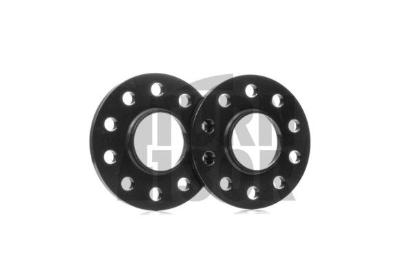 Eibach Wheel Spacers Kit BMW 135i F40 / M3 G80 / M4 G8x / M2 G87 / M5 F90