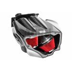 Eventuri Carbon Fiber Intake System for Audi RS6 C7 / RS7 C7