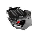 Eventuri Carbon Fiber Intake System for Audi RS6 C7 / RS7 C7