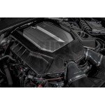 Eventuri Carbon Fiber Engine Cover for Audi RS6 C8 / RS7 C8