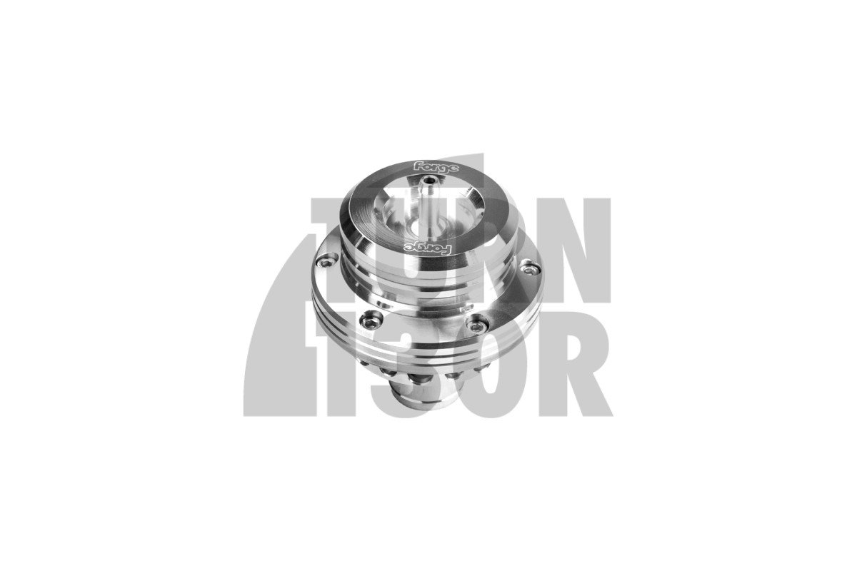 Forge blow off valve 1.8T 20V FMDV004