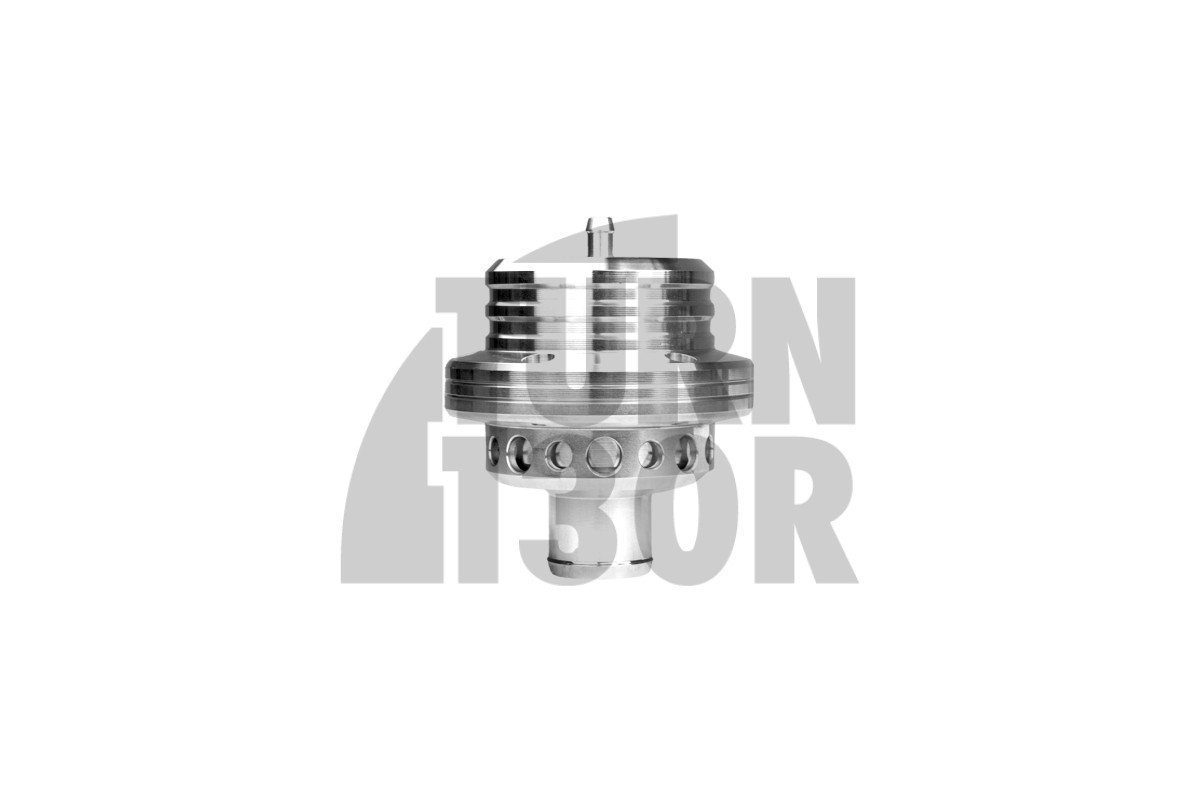 Forge blow off valve 1.8T 20V FMDV004